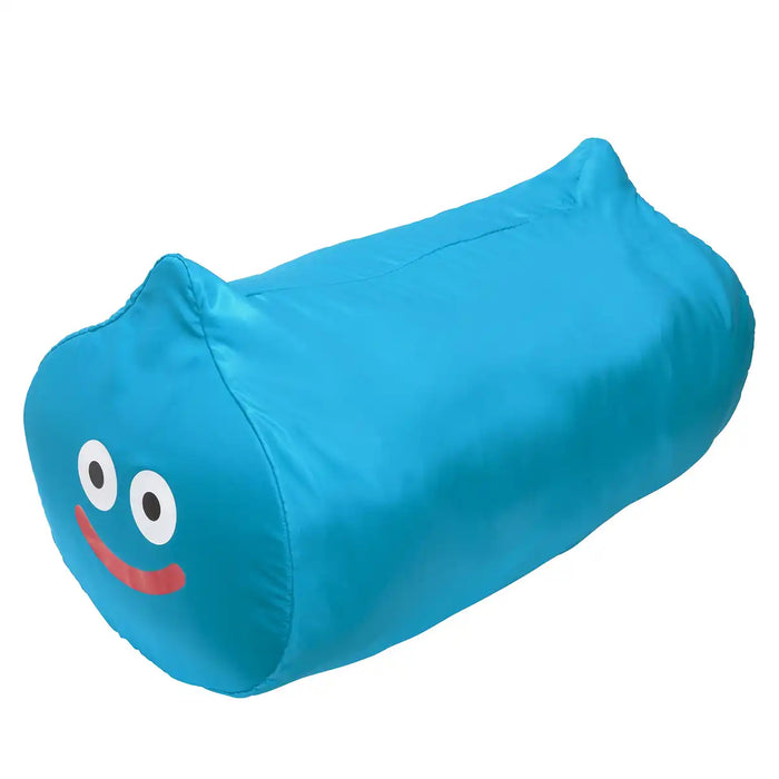 史克威尔艾尼克斯 Smile Slime 靠垫和被套套装，极致舒适