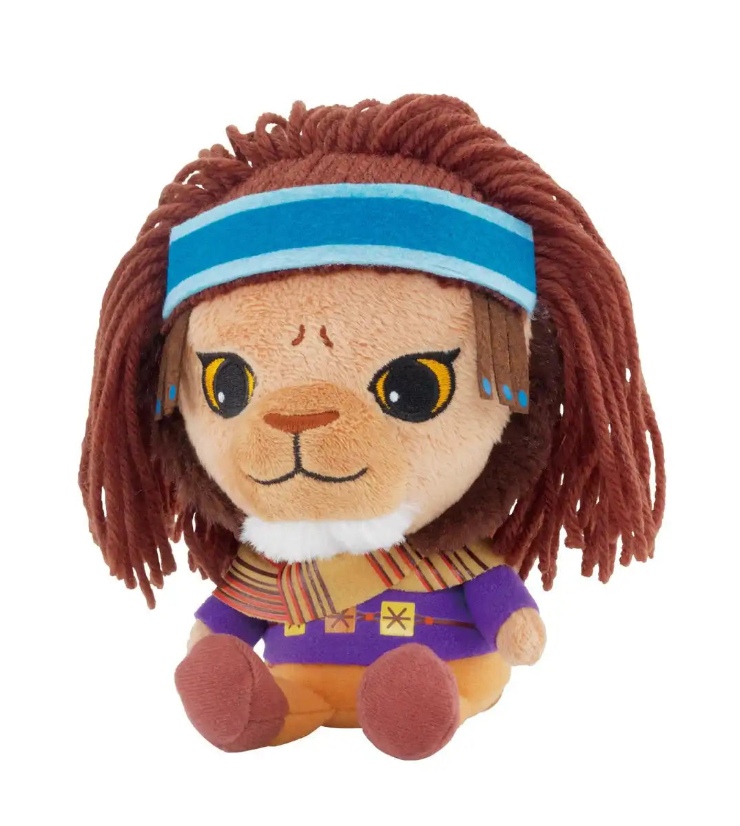 Bandai Doubutsu Sentai Zyuohger Gather Zyuman Series Leo Toy- Japan Figure Store - #1 Bring To You The Best Japanese Goods