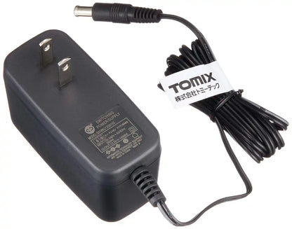 Tomytec Tomix N Gauge TCS Power Unit 5517 - Model Railway Supplies- Japan Figure Store - #1 Bring To You The Best Japanese Goods
