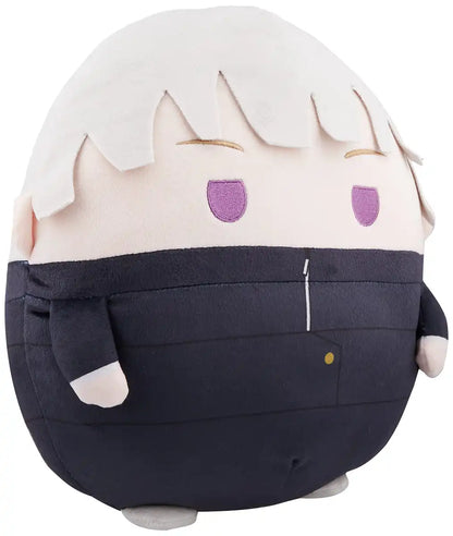 Max Limited Jujutsu Kaisen Fluffy Rolling Inumaki Toge Anime TV Plush