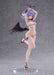 Thousand 1/7 Scale Niya Swimwear Ver. Figure - Collector's Edition- Japan Figure Store - #1 Bring To You The Best Japanese Goods