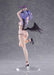Thousand 1/7 Scale Niya Swimwear Ver. Figure - Collector's Edition- Japan Figure Store - #1 Bring To You The Best Japanese Goods