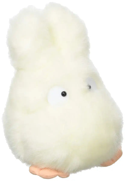 SUN ARROW Plush Doll My Neighbor Totoro Min M Size Tjn- Japan Figure Store - #1 Bring To You The Best Japanese Goods