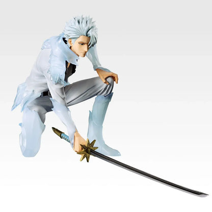 Ichiban Kuji BLEACH Vol.5 Toshiro Hitsugaya MASTERLISE B Prize