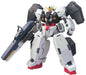Bandai Gn-004 Gundam Virtue Hg 1/144 Gunpla Model Kit