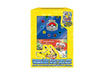 Pokémon World Championships 2023 Yokohama Commemorative Deck Pikachu Pokémon Card Game- Japan Figure Store - #1 Bring To You The Best Japanese Goods
