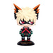 Max Limited My Hero Academia Yurayura Head Katsuki Bakugo From Japan- Japan Figure Store - #1 Bring To You The Best Japanese Goods