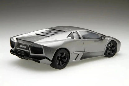 FUJIMI Rs-40 Lamborghini Reventon 1/24 Scale Kit- Japan Figure Store - #1 Bring To You The Best Japanese Goods