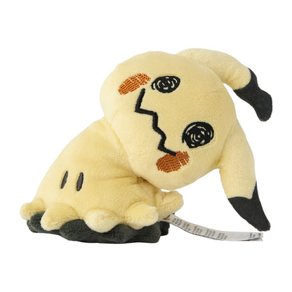 778 ぬいぐるみ Pokémon fit ミミッキュ(ばれたすがた)