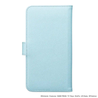 Pokemon Center Cachitto Multi-Use Smartphone Cover Piplup- Japan Figure Store - #1 Bring To You The Best Japanese Goods