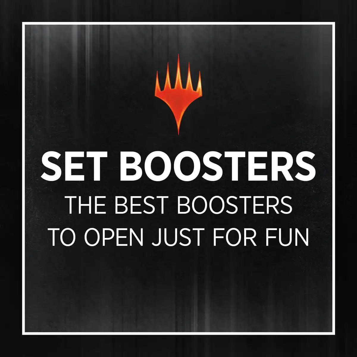 Wizards Of The Coast Magic The Gathering Eldraine Forest Set Booster 30 Packs - English Version