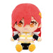 Hundreds 2.5 Dimensional Seduction Ariel Angel Chibi Plush Doll Japan- Japan Figure Store - #1 Bring To You The Best Japanese Goods