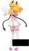 Figure 2.5D Temptation Glitter Glamours Liliel Semi-Abyssal Ver.