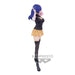 Banpresto 2.5-D Temptation Glitter & Glamours Casual Clothes Ver. 753 Collectible