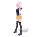 Banpresto 2.5-D Temptation Glitter & Glamours Casual Clothes Ver. 753 Collectible