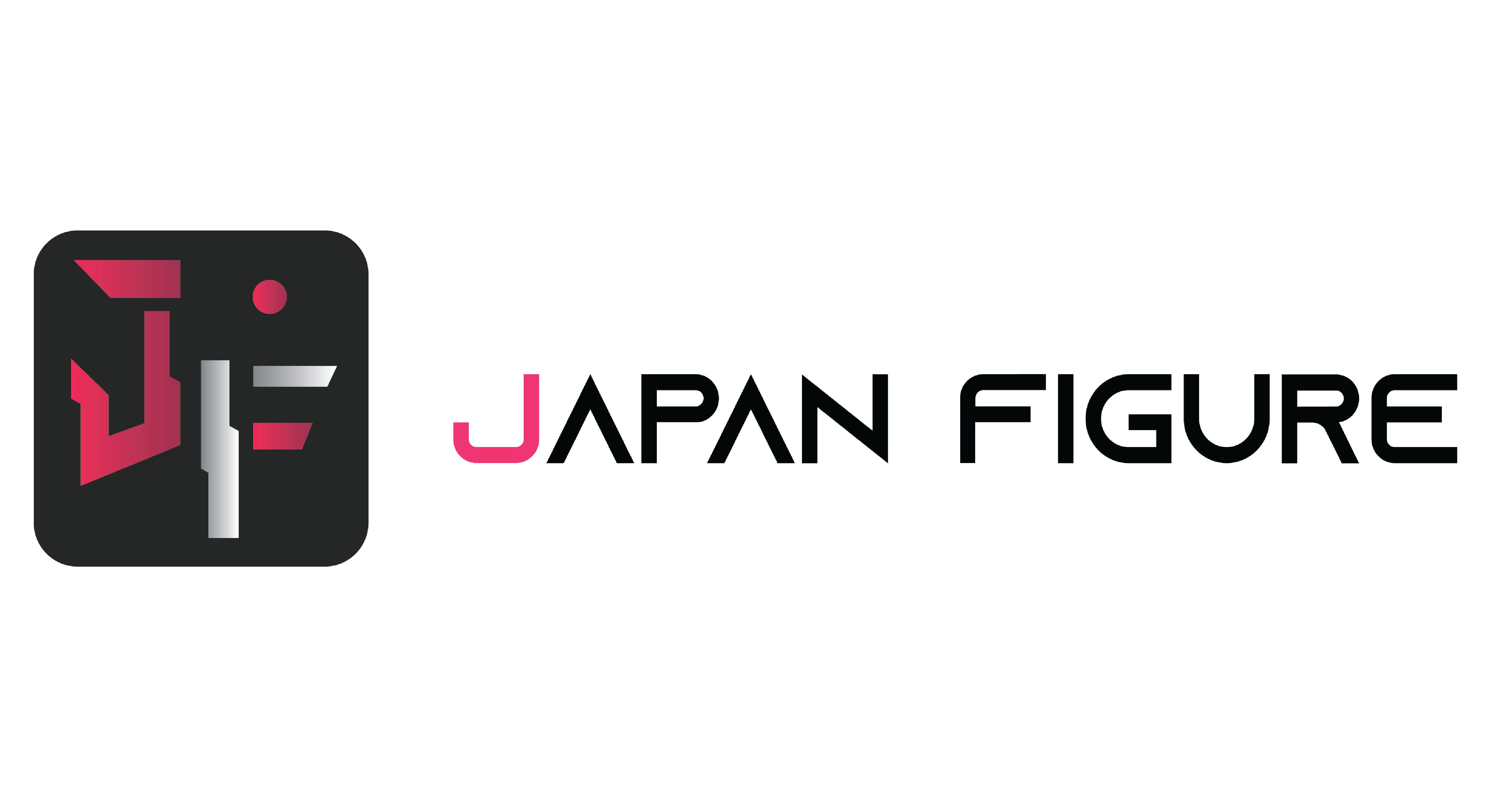 Buy authentic Japanese Insight Figures collectibles online | Japan