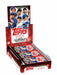 2024 Topps MLB Japan Edition Box - Major League Baseball Cards Pack