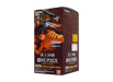 Bandai One Piece Card Finale Battle Paramount War Booster Box OP-02