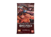 Bandai One Piece Card Finale Battle Paramount War Booster Box OP-02