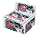 Topps 2025 Series 1 MLB Baseball Trading Cards Box (20 Packs Retail Set )