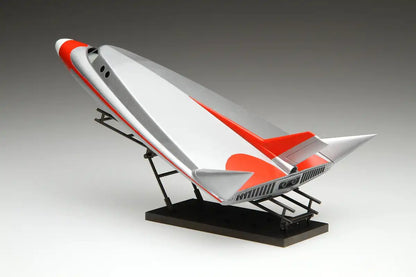 FUJIMI 091310 Ultraman Sub Vtol 1/72 Scale Kit- Japan Figure Store - #1 Bring To You The Best Japanese Goods