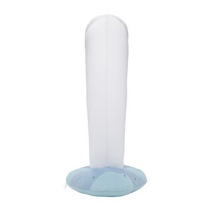 ぎゅっと抱くっしょん ウミディグダ