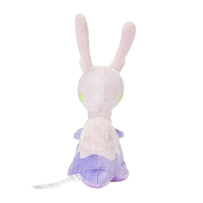 Pokemon Center 705 Plush Toy - Pokémon Fit Numail Collectible- Japan Figure Store - #1 Bring To You The Best Japanese Goods