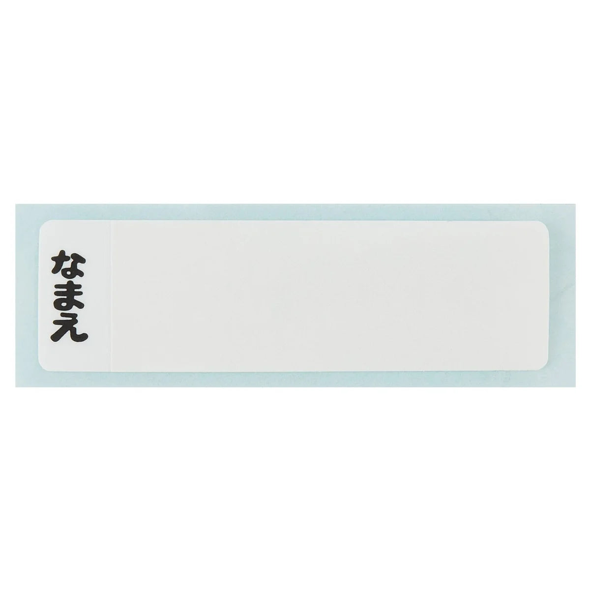 Pokemon Center Antibacterial Dishwasher Safe Slide Trio Set Sv25 Plates- Japan Figure Store - #1 Bring To You The Best Japanese Goods