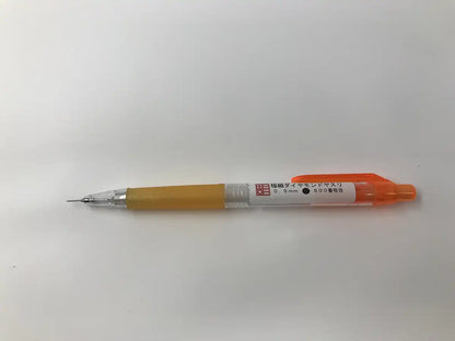 SUJIBORIDO Ultra-Fine Diamond File 0.5 Round #600- Japan Figure Store - #1 Bring To You The Best Japanese Goods