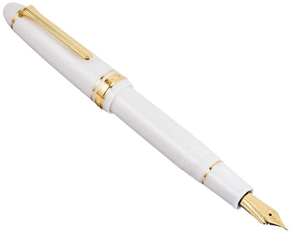 SAILOR Profit 21 Fountain Pen We Mf 11-2021-310- Japan Figure Store - #1 Bring To You The Best Japanese Goods