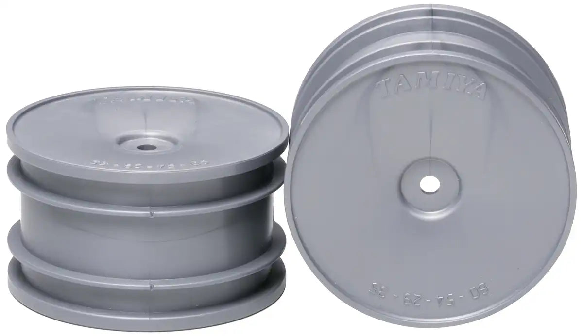 Tamiya Off-Road Dish Wheel SP1262 for RC Cars - Durable and Reliable- Japan Figure Store - #1 Bring To You The Best Japanese Goods