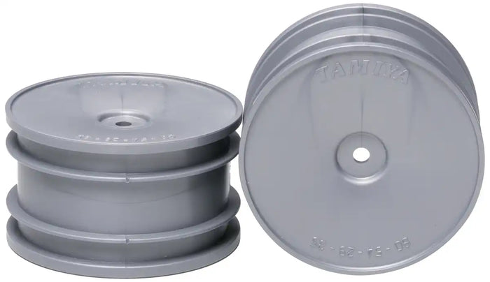 Tamiya Off-Road Dish Wheel SP1262 for RC Cars - Durable and Reliable- Japan Figure Store - #1 Bring To You The Best Japanese Goods