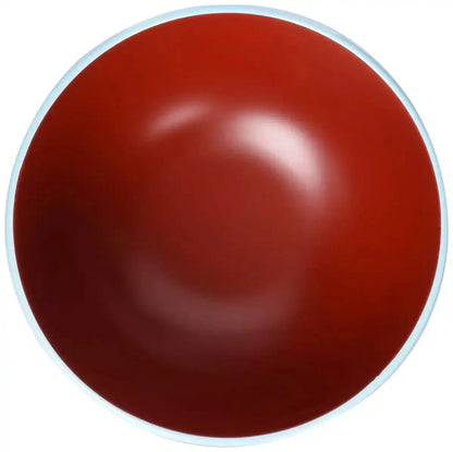 Pokemon Center Sobble Face Soup Bowl M- Japan Figure Store - #1 Bring To You The Best Japanese Goods