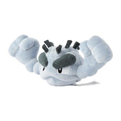 A074 ぬいぐるみ Pokémon fit イシツブテ(アローラのすがた)