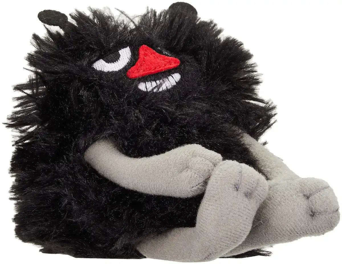 Sekiguchi Stinky SS Plush Toy 571840- Japan Figure Store - #1 Bring To You The Best Japanese Goods