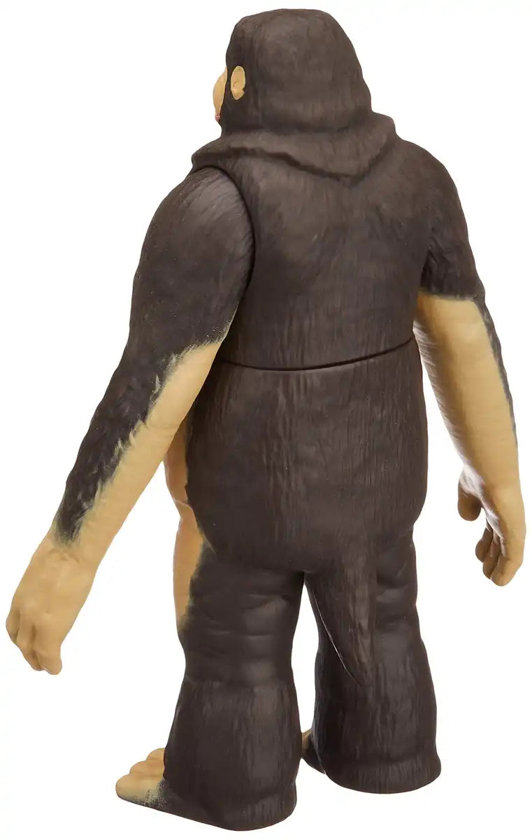 BANDAI Ultraman Ultra Monster Series 132 M1 Figure- Japan Figure Store - #1 Bring To You The Best Japanese Goods