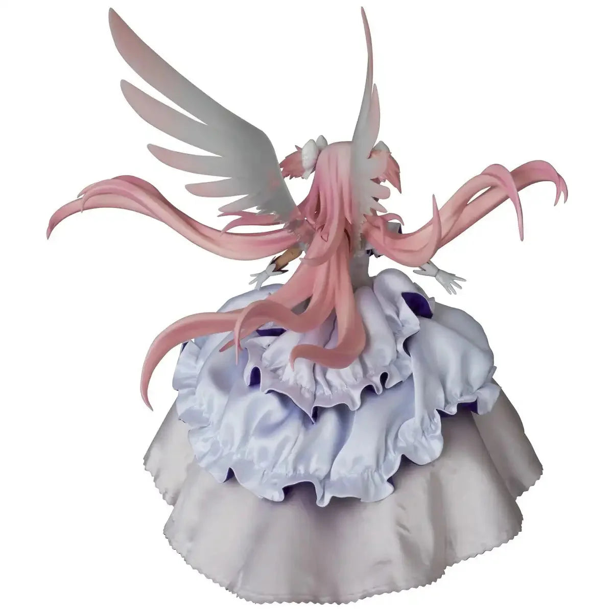 Medicom Toy Rah Real Action Heroes Ultimate Madoka 1/6 Scale Figure Japan- Japan Figure Store - #1 Bring To You The Best Japanese Goods
