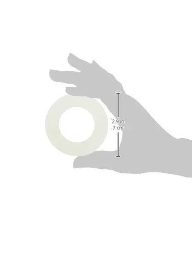 Tamiya Heat-Resistant Double-Sided Tape R/C Spare Parts Sp-171- Japan Figure Store - #1 Bring To You The Best Japanese Goods