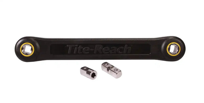 Tite Reach 3/8 DIY Extension Wrench Model- Japan Figure Store - #1 Bring To You The Best Japanese Goods