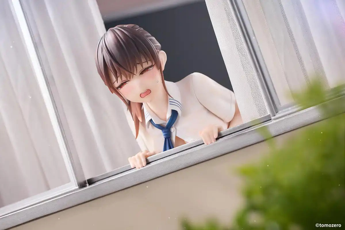 Vivify Riko Ogasawara Special Edition 1/6 Figure Collectible- Japan Figure Store - #1 Bring To You The Best Japanese Goods