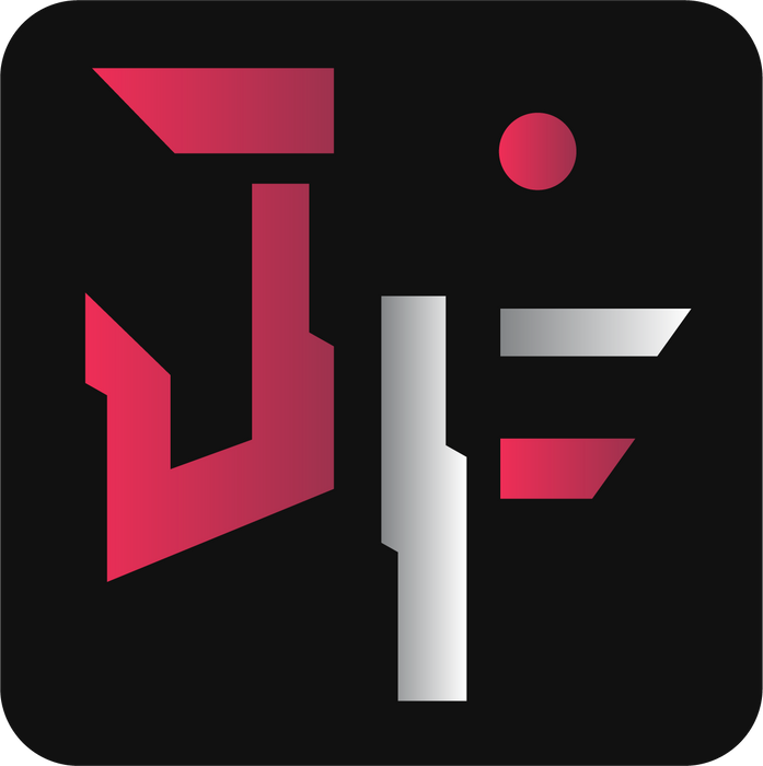 [TEST] No variant with pre-order