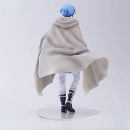 Sega Funeral Of Freiren Desktop Decor Collection - Decorate with Himmel- Japan Figure Store - #1 Bring To You The Best Japanese Goods