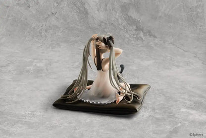 Aforce Yosuga No Sora Kasugano Sora 1/6 Scale Collectible Figure- Japan Figure Store - #1 Bring To You The Best Japanese Goods