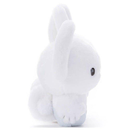 キミにきめた！ポケモンゲットぬいぐるみ　ワッカネズミ