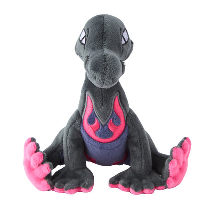 758 ぬいぐるみ Pokémon fit エンニュート