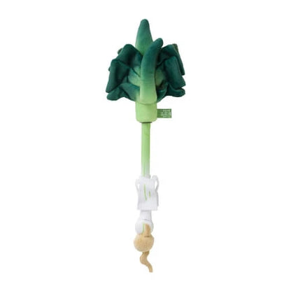 Pokemon Center Original Plush Pen Camonegi Three Onions Story Negiganite Negi Japan Figure 4521329307152 1