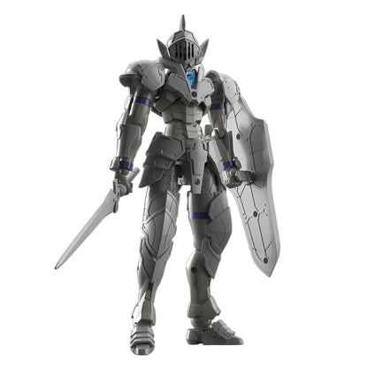 Bandai Spirits 30Mf River Knight Color-Coded Plastic Model Kit