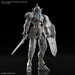 Bandai Spirits 30Mf River Knight Color-Coded Plastic Model Kit