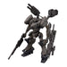 Hundreds 30Mm Armored Core Vi Orbiter Nightfall Model Kit Rad CC 2000- Japan Figure Store - #1 Bring To You The Best Japanese Goods