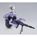 Bandai Spirits 30Ms Model Sis Mc42P Nyarenti Nyaboro Presto Form Limited Edition